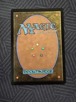 mtg continueU commander: teenage mutant ninja turtles - Image 2