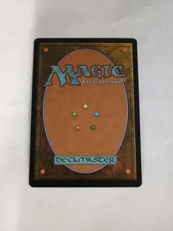 Altar of Dementia Conspiracy Regular - Image 2