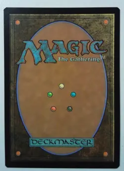 Welcoming Vampire *Rare* Magic MtG x1 LCC Commander Lost Caverns - Image 2