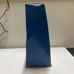 Commander Adventures In The Forgotten Realms Deck New Sealed Dungeons Of Death - Image 3