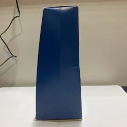 Commander Adventures In The Forgotten Realms Deck New Sealed Dungeons Of Death - Image 4