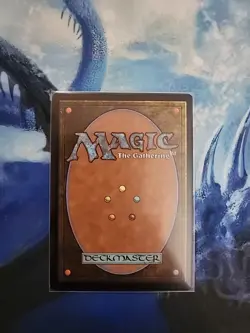 Cavern of Souls Magic The Gathering MTG Avacyn Restored - Image 2