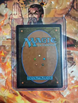 Dragonhawk, Fate's Tempest (Borderless) [Bloomburrow] Magic MTG - Image 2