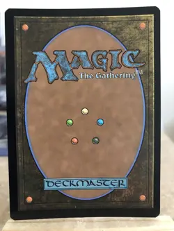 Donnie's Bo Shadowspear Borderless Teenage Mutant Ninja Turtles TMNT MTG Magic - Image 2