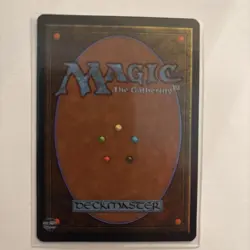 Adarkar Wastes Ice Age Regular - Image 2