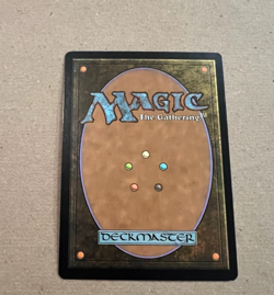 Illusionist's Bracers - Gatecrash - MTG - Magic the Gathering - Image 3