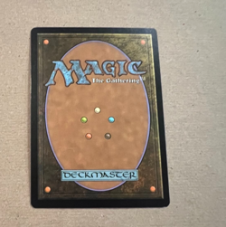 Illusionist's Bracers - Gatecrash - MTG - Magic the Gathering - Image 4