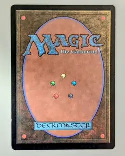 Trench Gorger - Commander 2011 #65 Rare - Near Mint - Magic the Gathering - Image 2