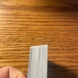 MTG: Vintage Ice Age 55 Blue Lot: magic the Gathering Add Islands And Play - Image 3