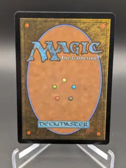 Nesting Grounds (0076) (Borderless) Edge of Eternities: Stellar Sights Regular - Image 3