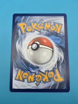 Pokemon - Whimsicott - 148/236 - Rare - Cosmic Eclipse - NM - Image 2
