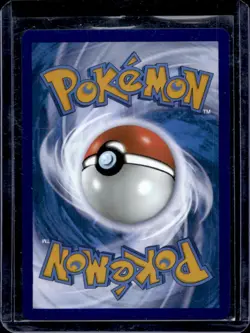 2023 Pokemon SV Obsidian Flames - OBF EN Tyranitar ex #211/197 - Image 2