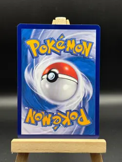 Captain Pikachu 0702/09 CBB1C Chinese Horizons Gem Pack Poke Ball Holo Pokemon - Image 2