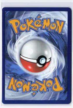 Cynthia's Garchomp ex 215/182 Pokemon TCG Destined Rivals Ultra Rare English NM - Image 2