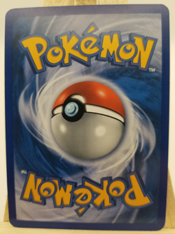 Snorlax 37/130 - Pokemon - Reverse Holo Rare - Diamond and Pearl - (LP) - Image 3