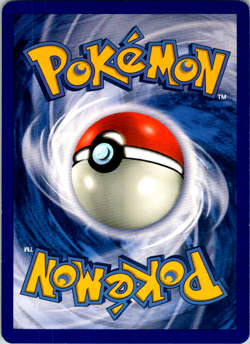 Super Energy Removal - Base Set (Shadowless) Rare 079/102 Pokemon Card NM - Image 2