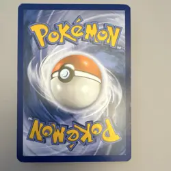 Pokemon TCG Flareon EX Holo Lot - 2 Cards RC6/RC32 2016 English - Image 3