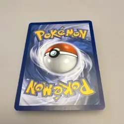 Pokemon TCG Flareon EX Holo Lot - 2 Cards RC6/RC32 2016 English - Image 4