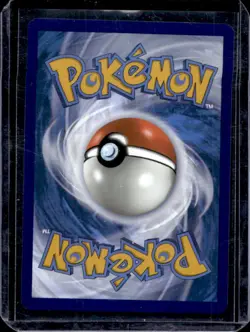 2019-2023 Pokemon SWSH Black Star Promos Rayquaza #SWSH029 - Image 2