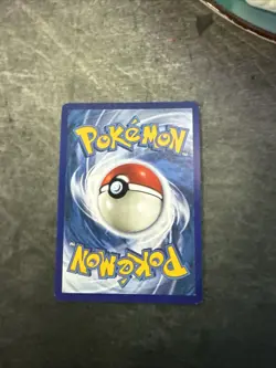 Pokemon Espeon Aquapolis 11/147 Regular Non-Holo Rare, ESeries - Image 2