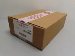 2025 Pokemon Scarlet Violet Prismatic Evolutions Sealed Booster Bundle Case (c) - Image 1