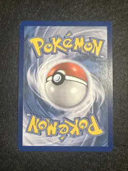 Pokemon Snorlax 118/162 Uncommon Reverse Holo Card XY Breakthrough LP - Image 3