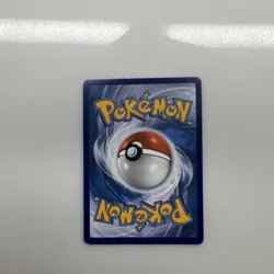 Eevee & Snorlax GX TAG TEAM Ultra Rare Holo 120/181 Team Up Pokemon TCG - Image 2