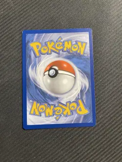 Blitzle SWSH Black Star Promos SWSH173 Regular Promo Pokemon TCG 🌀 Swirl - Image 3
