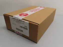 2025 Pokemon Scarlet Violet Prismatic Evolutions Sealed Booster Bundle Case (b) - Image 1