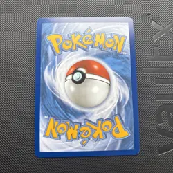 Pokemon TCG Ionos Bellibolt Ex 188/159 Full Art Secret Rare Journey Together - Image 3