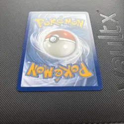 Pokemon TCG Ionos Bellibolt Ex 188/159 Full Art Secret Rare Journey Together - Image 4