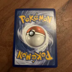 Pokemon Moltres & Zapdos & Articuno GX Secret Rare - Hidden Fates - 69/68 NM - Image 2