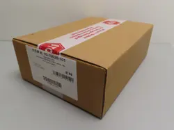 2025 Pokemon Scarlet Violet Prismatic Evolutions Sealed Booster Bundle Case (a) - Image 1
