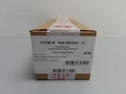 2023 Pokemon Scarlet & Violet SV01 Factory Sealed Booster Box Case - Image 1