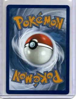 Mega Gardevoir ex 089/217 ME: Ascended Heroes Double Rare Pokemon Card - Image 2