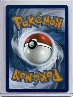 Stunfisk ex 114/217 Ascended Heroes ASC Double Rare Pokemon - Image 2