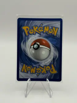 Toedscruel EX 213/091 - Paldean Fates - Pokemon Shiny Ultra Rare - Image 2