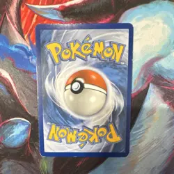 Pokemon TCG Zapdos EX Plasma Storm Ultra Rare Holo 48/135 - MP - Image 2