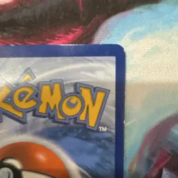 Pokemon TCG Zapdos EX Plasma Storm Ultra Rare Holo 48/135 - MP - Image 4