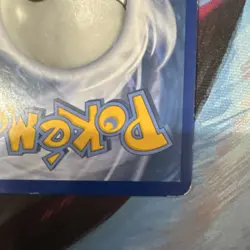 Pokemon TCG Zapdos EX Plasma Storm Ultra Rare Holo 48/135 - MP - Image 5