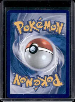 2025 Pokemon Black Bolt KR Darumaka Poke Ball Reverse Holo #013/086 - Image 2