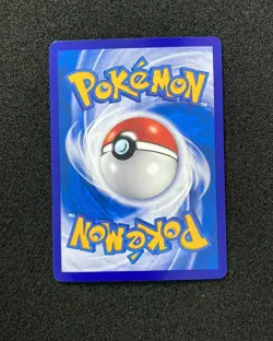 2025 Pokemon TCG S-Chinese Ditto 132/151 #151C R Master Ball Holo TB18 - Image 2