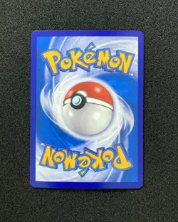 2025 Pokemon TCG S-Chinese Gem Pack 3 Greavard #CBB3C 16 07/07 AR Holo TB18 - Image 2