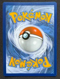 Pokemon TCG - Charizard V - SWSH260 - Promo - NM - Image 2