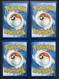 Pokemon TCG - V, Vstar, VMAX Lot - Gardevoir V SWSH105, Mimikyu V, Etc. - NM - - Image 2