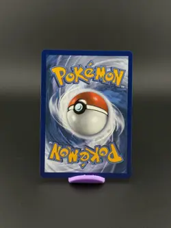 Pokemon Karen's Conviction (Full Art) 193/198 Chilling Reign LP - Image 2