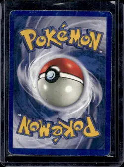 1999 Pokemon Jungle Kangaskhan #5/64 - Image 2