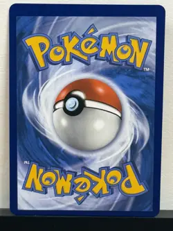Pokemon Giratina V Alternate Full Art Ultra Rare Holo Swsh11 Lost Origin 186/196 - Image 2