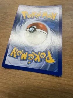 Armored Mewtwo #SM228 Sun & Moon Promo MP Pokemon 2019 FAST SHIPPING - Image 4