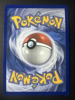 N's Zekrom 031 Black Star Promo Ascended Heroes Holo Pokemon - Image 2